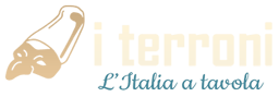 I Terroni