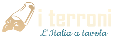 I Terroni