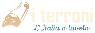 I Terroni